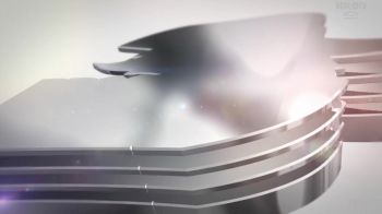 Replay: Home - 2025 West Kelowna vs Brooks | Apr 11 @ 6 PM