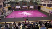 Catawba Ridge HS Varsity "Fort Mill SC" at 2026 WGI Guard Charlotte Regional+