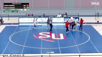 Replay: W&L vs Shenandoah | Jan 29 @ 7 PM