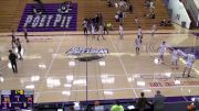 Replay: WCBC vs Whittier | Nov 16 @ 1 PM