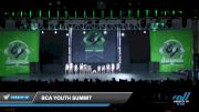 BCA Youth Summit [2022 Youth - Contemporary/Lyrical - Small Day 3] 2022 CSG Schaumburg Dance Grand Nationals