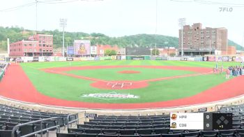 Charleston Dirty Birds vs. High Point Rockers - 2024 High Point Rockers vs Charleston Dirty Birds - Doubleheader