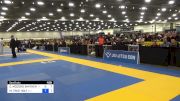 Replay: Mat 16 - 2024 World Masters IBJJF Jiu-Jitsu Champ | Aug 31 @ 9 AM