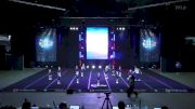 Infinity Cheer & Tumbling - Baby Bombers [2024 Tiny Day 1] 2024 Battle on Broadway Nationals