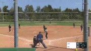Athletics Mercado vs. Universal - 2021 PGF National Championships 12U Premier