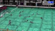 Replay: Biola vs CSU-Fullerton | Oct 4 @ 1 PM