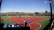 Replay: Chowan vs Anderson (SC) - DH | Mar 6 @ 1 PM