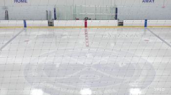 Replay: Home - 2025 BGP Blue vs Little Rhody | Jul 19 @ 9 AM