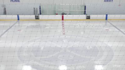 Replay: Home - 2025 BGP Blue vs Little Rhody | Jul 19 @ 9 AM