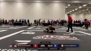 Nikita Shevchenko vs Dylan Corriveau 2025 ADCC Niagara Open