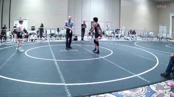 113 lbs Consolation - Jayren Chan, Ayala Smash vs Aiden Bastian, Empire WC