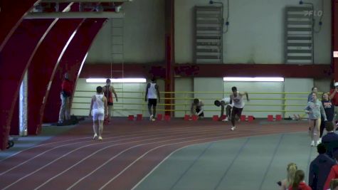 Replay: Windy City Rumble | Jan 31 @ 11 AM