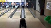 Replay: Lanes 15-16 - 2021 PBA Bowlerstore.com Classic | Aug 15 @ 4 PM