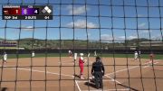 Replay: Susquehanna vs Cal Lutheran | Mar 3 @ 12 PM