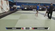VITOR VASCONCELLOS vs Lucas Leite 2026 Carlson Gracie