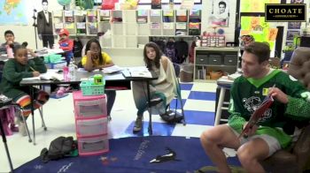 Replay: Home - 2024 Jacksonville vs Savannah | Jan 6 @ 7 PM