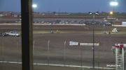 Replay: USAC CRA Sprints at Imperial Valley | Mar 15 @ 5 PM