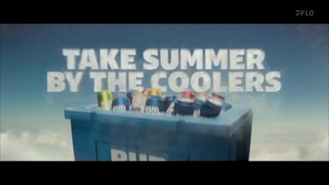 Replay: South Carolina vs Charleston | Mar 8 @ 6 PM