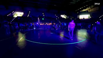 67-71 lbs Round 4 - Samuel Martin, Champions Wrestling Club vs Ruger Hummel, Northside Wrestling Club