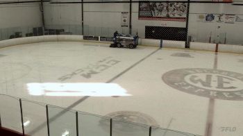 Replay: Home - 2025 Fish Tanks vs RB Generals | Jul 17 @ 6 PM