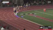 2026 Sunset Tour presented by Brooks - Men's 5k, Finals 1