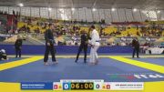 JOÃO BRUNO SOUZA DE SOUZA vs MURILO PAES DORNELLAS 2026 FPJJ Circuito Paulista GI Etapa 3