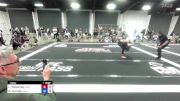 Luke Wyborney vs Braden Cermak 2023 ADCC Orange County Open