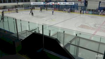 Replay: Home - 2023 Creston Valley vs Columbia Valley | Oct 27 @ 6 PM