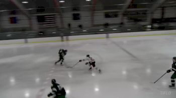 Replay: Home - 2025 New England vs Dukes | Jan 10 @ 11 AM