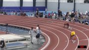 Replay: Track - 2026 Sunshine Showcase and US Pentathlon | Jan 23 @ 9 AM