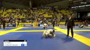 Replay: Mat 2 - 2023 World Jiu-Jitsu IBJJF Championship | Jun 2 @ 9 AM