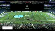 Ben Davis H.S. "FloMarching" at 2019 BOA Grand National Championships, pres. by Yamaha