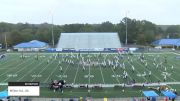 Milton H.S., GA at 2019 BOA Powder Springs Regional Championship, pres. by Yamaha