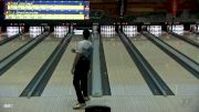 World Series of Bowling IX Chronicles Part 8 - Cheetah Championship Match Play