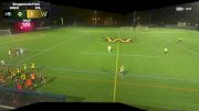 Replay: Drew vs Wilkes | Oct 9 @ 7 PM