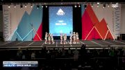 NM Elite - Spice Girls [2026 L1 Youth Small Day 1] 2026 The Youth Summit