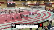 Replay: New Mexico Collegiate Classic | Feb 7 @ 3 PM
