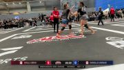 Kaella Ubogi vs Danielle Liwanag 2025 ADCC Vancouver Open