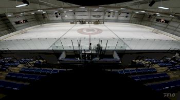 Replay: Home - 2025 1494 HC vs Bruins | Jul 12 @ 10 AM