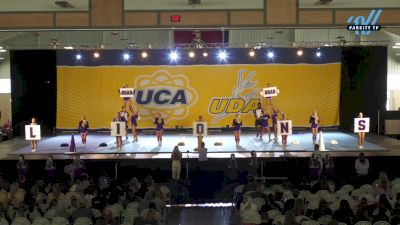 undefined