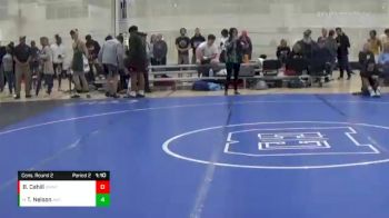 Replay: Mat 4 - 2022 2022 VACW Super States | Mar 13 @ 9 AM