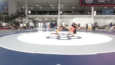 165 lbs Champ. Rd Of 32 - Weston Neutz, Illinois Top Dawgs vs Zane Willobee, Massas Maniacs
