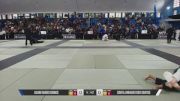 CINTIA LINHARES DOS SANTOS vs JAIANE NUNES RAMOS 2026 Carlson Gracie