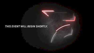 Lanes 25-26 - Qualifying Round 1