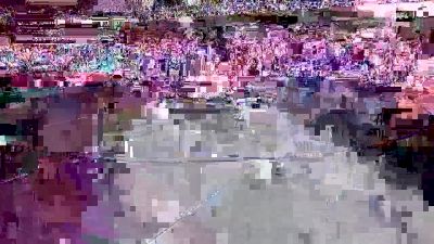 54 lbs Round Of 16 - Caden Smith, Delhi vs Oakland Soto, Pottstown