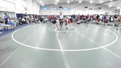 171 lbs Round Robin 1 - Alek Palko, The Asylum White-HS vs Mason Fahey, Northern Elite-HS