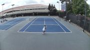 Replay: Court 6 - 2025 ITA South Regional Champ | Sep 26 @ 8 AM