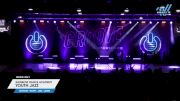 Rainbow Dance Academy - YOUTH JAZZ [2024 Youth - Jazz - Large Day 1] 2024 WSF Grand Nationals