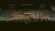 Hoover HS (AL) Varsity "Hoover AL" at 2026 WGI Guard World Championships