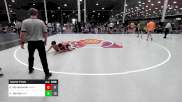 Replay: Mat 21 - 2024 Waterway Duals | Sep 8 @ 8 AM